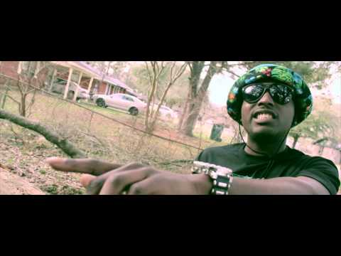 EBONICS x @liljoedatruth | shot by @memorytheartist produced by @robtaylorbeatz #DAROUGHDRAFT