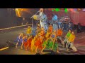 Shakira Dai Dai Live At Intuit Dome Los Angeles CA 6 13 2026