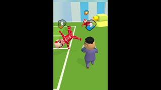 KING JONG |  I THE ONE