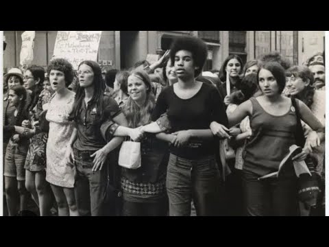 D34D MEN DON’T R4P3 #delilahbon #feminism #womensrights #protest #metoomovement