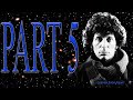 Dr Who Review, Part 5 - The Tom Baker Era