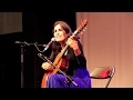 Lilith Guegamian - Sari Sirun Yar || Music of ...