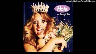 Hole - Jennifers Body
