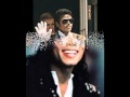 Michael Jackson - Heal The World (7 Edit) 