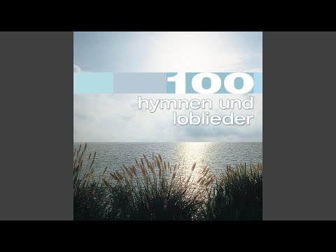 Shall We Gather at the River