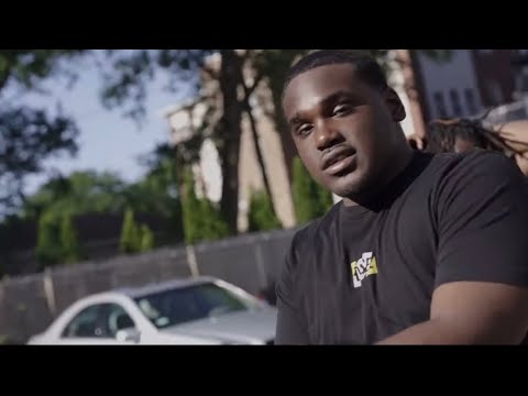 THF Twin x THF Lil Twin Type Beat “Eat Or Starve”