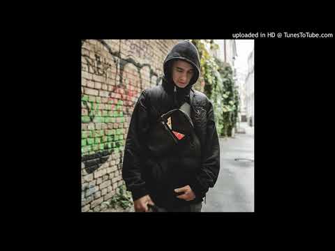 🎧 POP SMOKE x OBLADAET x WHITE PUNK Type Beat - SLIDE