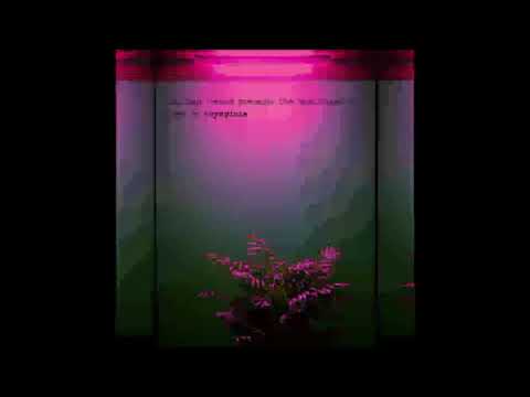 The Resistance Vol. I Mixed By Asymptote (Part 1 & 2) [TR001]