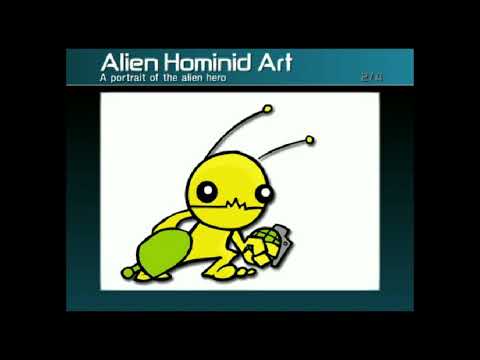 Official UK PlayStation 2 Magazine Demo 55-67 Menu Walkthroughs (2005)