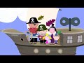 Ben And Holly S Little Kingdom Season 2 Episode 30 Kids Videos