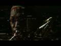 Julian Priester/Marcus Wood 'Refinition'