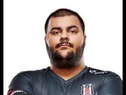 Panky jjjjjj Ne Olduğunu Ve Olayını Anlatıyor!