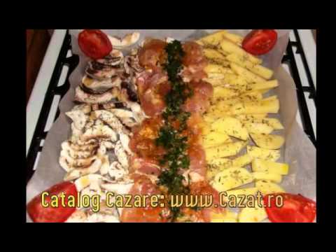 Cazare Brativoesti, Mehedinti - Cazat.ro