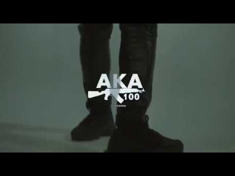 Boss Proud’s FashionDay🧵 Akalashnikov Shop (Pikenuh La Dy Ryba, Lev GUNS, Ghost GUNS, Mara Mi Mata)