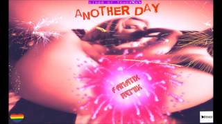 Kings of Tomorrow -  Another Day(Fanatix Remix)