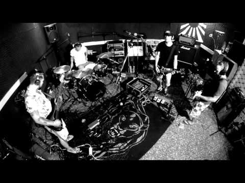 el Jetta - Lord Paramount (Studio Edit)