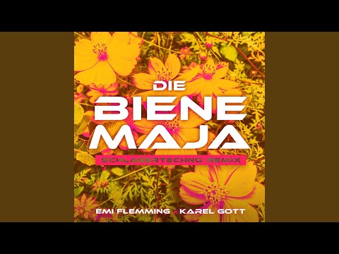 Die Biene Maja (Emi Flemming SCHLAGERTECHNO Remix)