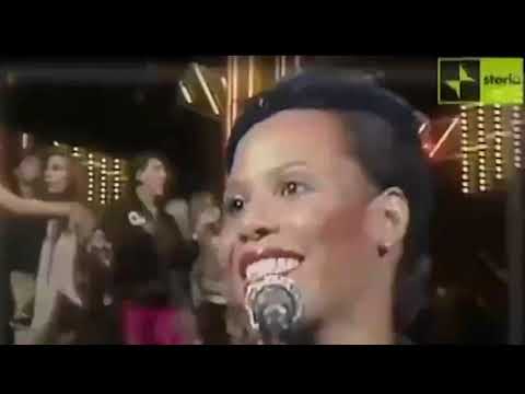 Mashup Chic  Good Times (Tilt 1979)