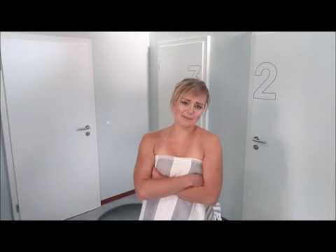 Irgendwelche Symptome von herniated thorakalen Wunden Beingelenke Schwangerschaft