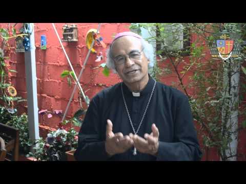 Reflexion de la Palabra del 1 al 7 de Septiembre 2013