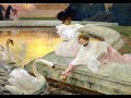 Carl Michael Ziehrer - Vienna Waltz