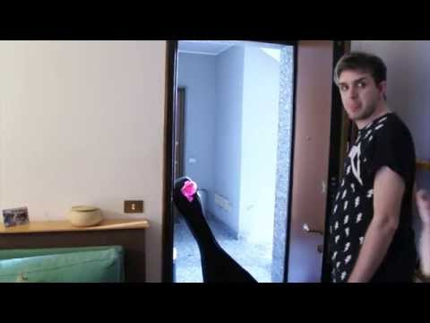 Bloom OGM - Making of "FOR THY SWEET LOVE REMEMBER"