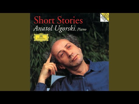 Weber: Aufforderung zum Tanz, Op. 65