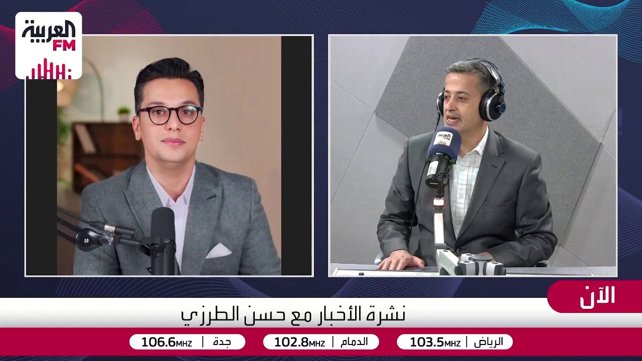في دوري روشن لماذا تعتبر مباراة الحزم ضد الخلود أهم مباريات الليلة