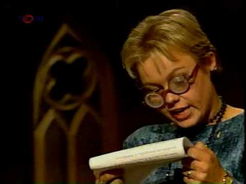 Lenka Plačková - Životopis