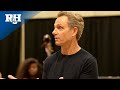 Rodgers Hart S Pal Joey At New York City Center November 1 5 2023