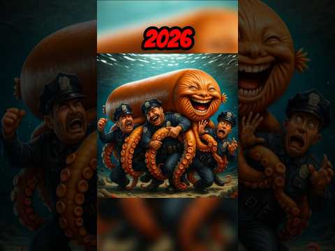 Brainrot Memes Now vs Weird Future #shorts #viral #brainrotmemes