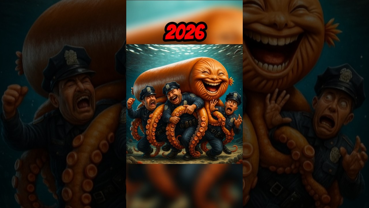 Brainrot Memes Now vs Weird Future #shorts #viral #brainrotmemes