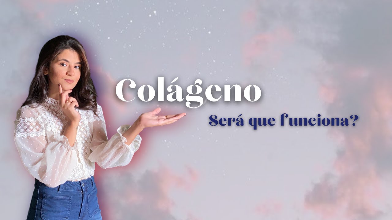 Letícia Barcelos Ribeiro-41