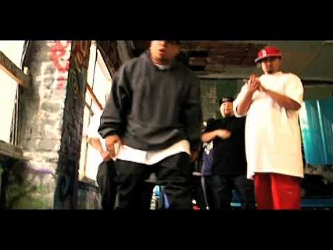 Second Family Ft Jay Barz - Bout A Swag | SecondFamilyFirst.com