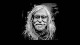 Spirit in the Sky Side B - Norman Greenbaum - Milk Cow (1969)