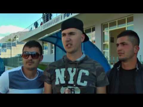 PRAG KUKESI SKENDERBEU ABC NEWS