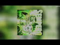SEMPERO SLOWED