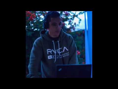 ENDEAVOUR - Live Set - On The Way To Ozora 16-06-2018 [Psychedelic Trance]