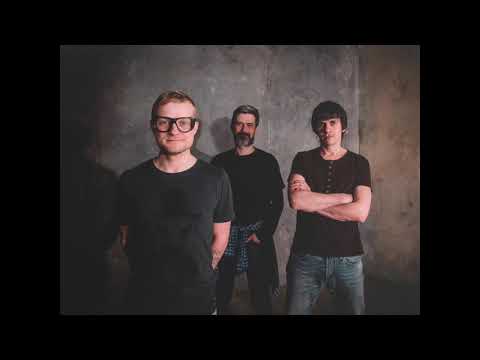 Имага - Бай-бай-бай (Tequilajazzz cover)