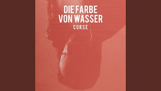 Wer weiß, wie viel Zeit uns noch bleibt