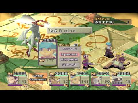 breath of fire 4 pc save editor