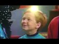 Barney Theme Song The Queen Of Make Believe Season 2 Version