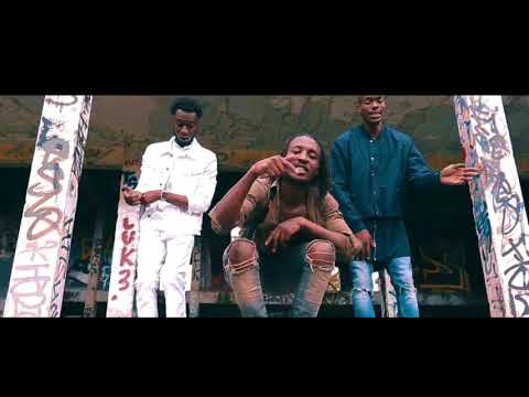 KWAMZ X FLAVA X SONA TYPE BEAT