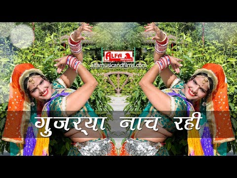 download lagu mp3 mp4 Alfa Music 2019 New Song, download lagu Alfa Music 2019 New Song gratis, unduh video klip Alfa Music 2019 New Song