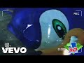 Crush40 Sonic Youth SonictheHedgehog S 30th Anniversary Music Video