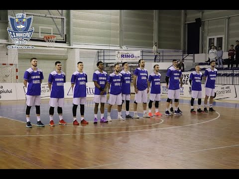 Top 10 CSM Medias Moments 2019-2020