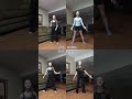 Which Is Better Viral Dance Sofiedossi
