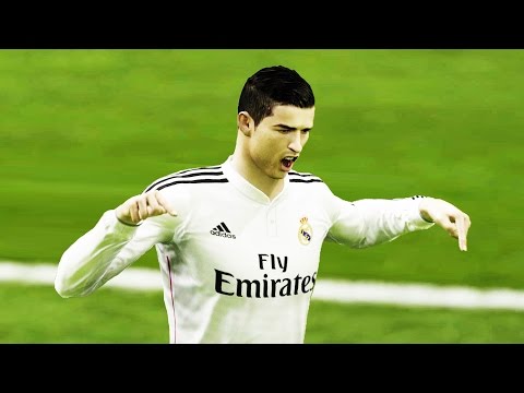 trucchi di fifa 10 per playstation 3