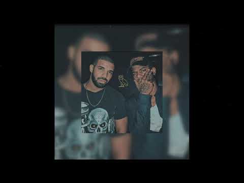 Bryson Tiller x Drake x Rick Ross Type Beat - "Feelings" Ft. Big Sean & Ryan Trey | Type Beat PUDA
