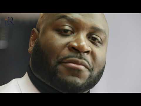 AMOS DORISMA | ÉMISSION : FACE À SOI-MÊME  - Josué 1:9